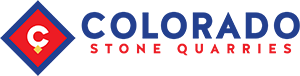 Mobile Logo