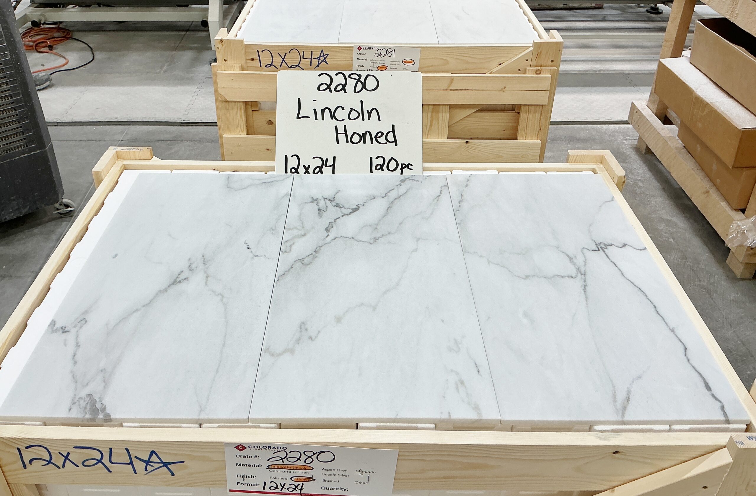 immagine del blocco 14352